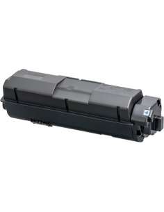 PROKYOTK1170