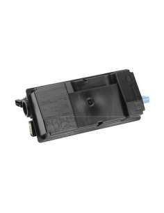 PROKYOTK3190