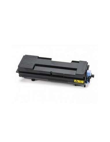 PROKYOTK7300