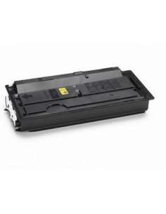 PROKYOTK7205