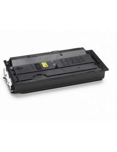 PROKYOTK7205