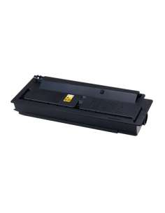 PROKYOTK6115