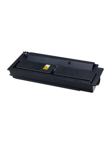 PROKYOTK6115