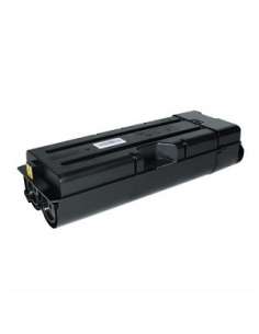 PROKYOTK6705