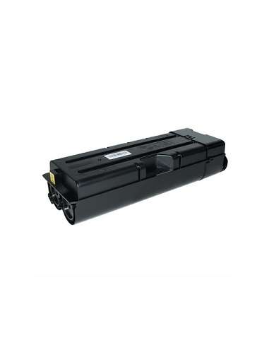 PROKYOTK6705