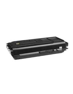 PROKYOTK7225