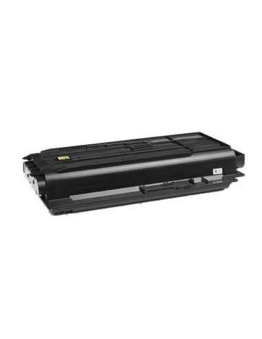 PROKYOTK7225