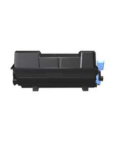 PROKYOTK3430