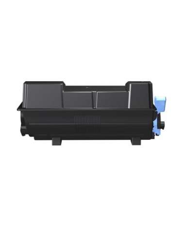 PROKYOTK3430