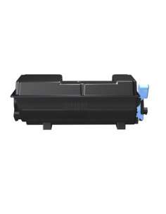 PROKYOTK3410