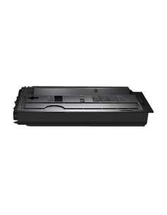 PROKYOTK7135