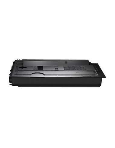 PROKYOTK7135