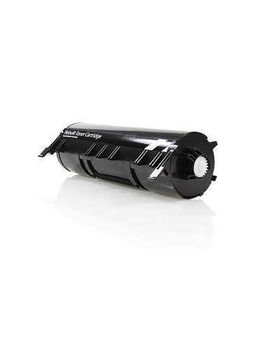 PROKX-FA85X