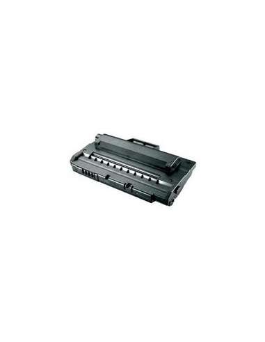 PRORICFX200