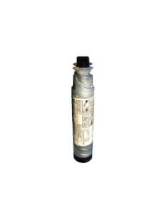 PRORIC2220