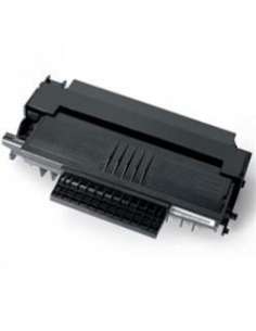 PRORISP1100