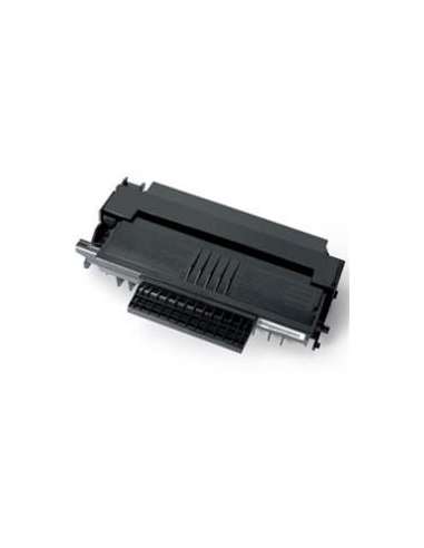 PRORISP1100