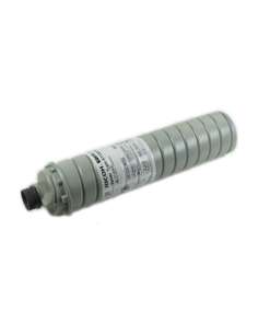 PRORI6110D
