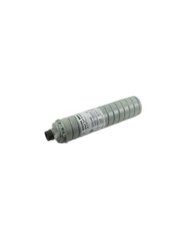 PRORI6110D