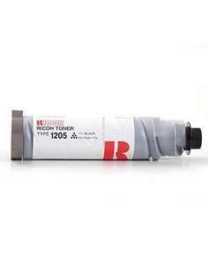 PRORIC1205