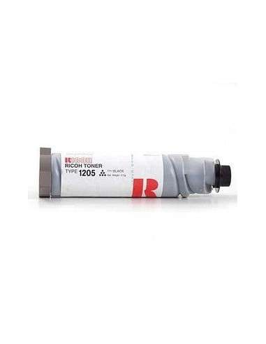 PRORIC1205
