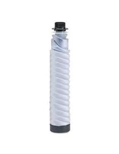 PRORICK117
