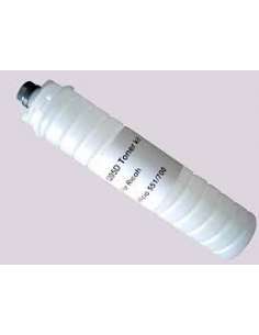 PRORICK20X4