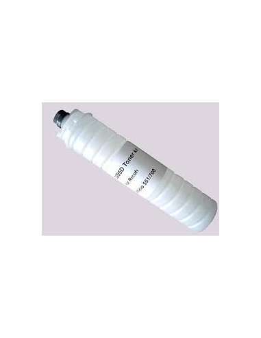 PRORICK20X4