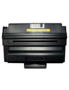 PRORISP3200