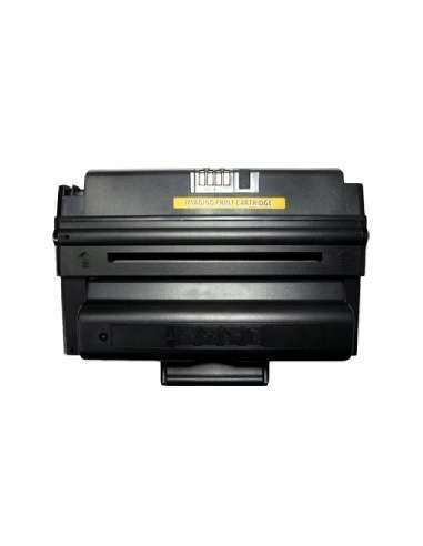 PRORISP3200