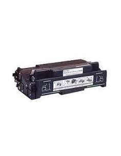 PRORISP6330