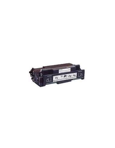 PRORISP6330
