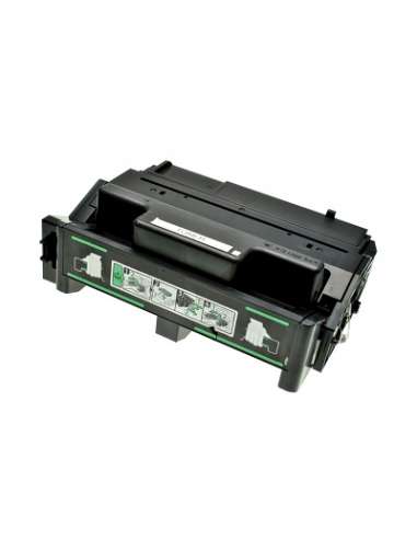 PRORIAP610N