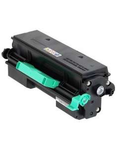 PRORISP4500E