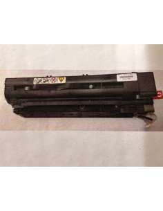 PRORITYPE1515DR