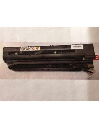 PRORITYPE1515DR