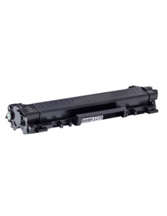 PRORISP230H
