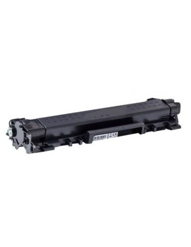 PRORISP230H