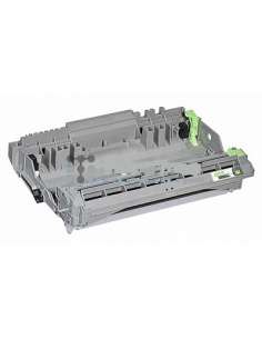 PRORISP230DR