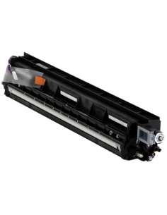 PRORIMP2554SV