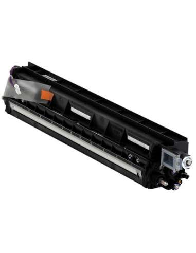 PRORIMP2554SV
