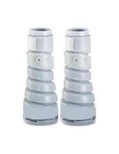 PROMIMT101BX2