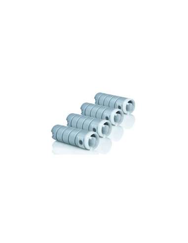 PROMIMT401BX4
