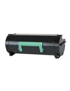 PROMINTNP36