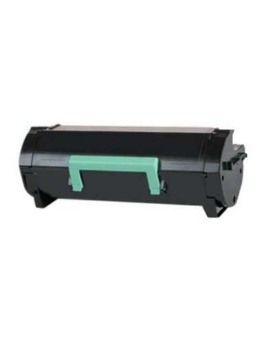 PROMINTNP36