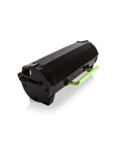 PROMINTNP41
