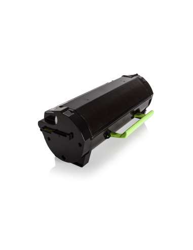 PROMINTNP41