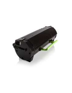 PROMINTNP35