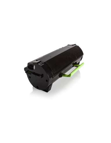 PROMINTNP35