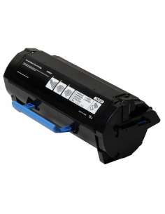 PROMINTNP40